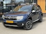 Dacia Duster 1.2 TCe 1e Eig. Navi, Cruise, Stoelverw. Leer. Garantie