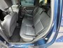 Dacia Duster 1.2 TCe 1e Eig. Navi, Cruise, Stoelverw. Leer. Garantie
