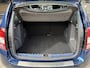Dacia Duster 1.2 TCe 1e Eig. Navi, Cruise, Stoelverw. Leer. Garantie