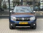 Dacia Duster 1.2 TCe 1e Eig. Navi, Cruise, Stoelverw. Leer. Garantie