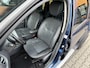 Dacia Duster 1.2 TCe 1e Eig. Navi, Cruise, Stoelverw. Leer. Garantie