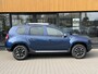 Dacia Duster 1.2 TCe 1e Eig. Navi, Cruise, Stoelverw. Leer. Garantie