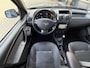 Dacia Duster 1.2 TCe 1e Eig. Navi, Cruise, Stoelverw. Leer. Garantie