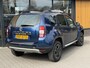 Dacia Duster 1.2 TCe 1e Eig. Navi, Cruise, Stoelverw. Leer. Garantie