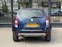 Dacia Duster 1.2 TCe 1e Eig. Navi, Cruise, Stoelverw. Leer. Garantie