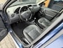 Dacia Duster 1.2 TCe 1e Eig. Navi, Cruise, Stoelverw. Leer. Garantie