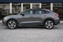 Audi Q3 Sportback 45 TFSI E S EDITION