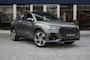 Audi Q3 Sportback 45 TFSI E S EDITION