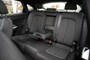 Audi Q3 Sportback 45 TFSI E S EDITION