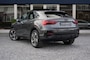 Audi Q3 Sportback 45 TFSI E S EDITION