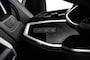Audi Q3 Sportback 45 TFSI E S EDITION