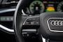 Audi Q3 Sportback 45 TFSI E S EDITION