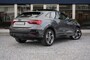 Audi Q3 Sportback 45 TFSI E S EDITION
