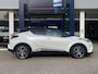 Toyota C-HR / C-HR+ 1.8 Hybrid Bi-Tone / Automaat / Adaptieve Cruise-Control / Stoelverwarming / JBL-Audio / Dodehoek-Detectie / Afneembare-Trekhaak / Keyless / Climate-Control / Radio-Bluetooth / Navi / Camera / PDC V+A / 18'' LMV / All-Season / ENZ.