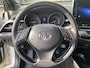Toyota C-HR / C-HR+ 1.8 Hybrid Bi-Tone / Automaat / Adaptieve Cruise-Control / Stoelverwarming / JBL-Audio / Dodehoek-Detectie / Afneembare-Trekhaak / Keyless / Climate-Control / Radio-Bluetooth / Navi / Camera / PDC V+A / 18'' LMV / All-Season / ENZ.
