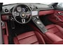 Porsche 718 Boxster S 2.5 NL-Auto Sport Chrono Sportuitlaat BOSE Memory