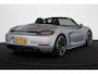 Porsche 718 Boxster S 2.5 NL-Auto Sport Chrono Sportuitlaat BOSE Memory