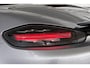 Porsche 718 Boxster S 2.5 NL-Auto Sport Chrono Sportuitlaat BOSE Memory