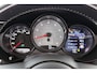 Porsche 718 Boxster S 2.5 NL-Auto Sport Chrono Sportuitlaat BOSE Memory
