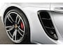 Porsche 718 Boxster S 2.5 NL-Auto Sport Chrono Sportuitlaat BOSE Memory