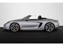 Porsche 718 Boxster S 2.5 NL-Auto Sport Chrono Sportuitlaat BOSE Memory