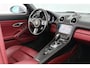 Porsche 718 Boxster S 2.5 NL-Auto Sport Chrono Sportuitlaat BOSE Memory