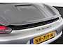 Porsche 718 Boxster S 2.5 NL-Auto Sport Chrono Sportuitlaat BOSE Memory
