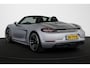 Porsche 718 Boxster S 2.5 NL-Auto Sport Chrono Sportuitlaat BOSE Memory