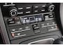 Porsche 718 Boxster S 2.5 NL-Auto Sport Chrono Sportuitlaat BOSE Memory