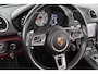Porsche 718 Boxster S 2.5 NL-Auto Sport Chrono Sportuitlaat BOSE Memory