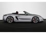 Porsche 718 Boxster S 2.5 NL-Auto Sport Chrono Sportuitlaat BOSE Memory