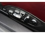 Porsche 718 Boxster S 2.5 NL-Auto Sport Chrono Sportuitlaat BOSE Memory