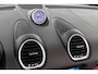 Porsche 718 Boxster S 2.5 NL-Auto Sport Chrono Sportuitlaat BOSE Memory