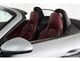 Porsche 718 Boxster S 2.5 NL-Auto Sport Chrono Sportuitlaat BOSE Memory