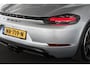 Porsche 718 Boxster S 2.5 NL-Auto Sport Chrono Sportuitlaat BOSE Memory
