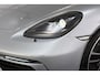 Porsche 718 Boxster S 2.5 NL-Auto Sport Chrono Sportuitlaat BOSE Memory