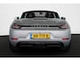 Porsche 718 Boxster S 2.5 NL-Auto Sport Chrono Sportuitlaat BOSE Memory