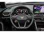 CUPRA Formentor 1.5 TSI e-Hybrid 272pk VZ | SoH 100% | Trekhaak | Panoramadak | Sennheiser | Stoelverwarming | 360 Camera | Leer