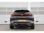 CUPRA Formentor 1.5 TSI e-Hybrid 272pk VZ | SoH 100% | Trekhaak | Panoramadak | Sennheiser | Stoelverwarming | 360 Camera | Leer