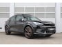 CUPRA Formentor 1.5 TSI e-Hybrid 272pk VZ | SoH 100% | Trekhaak | Panoramadak | Sennheiser | Stoelverwarming | 360 Camera | Leer