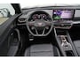 CUPRA Formentor 1.5 TSI e-Hybrid 272pk VZ | SoH 100% | Trekhaak | Panoramadak | Sennheiser | Stoelverwarming | 360 Camera | Leer