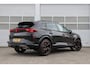 CUPRA Formentor 1.5 TSI e-Hybrid 272pk VZ | SoH 100% | Trekhaak | Panoramadak | Sennheiser | Stoelverwarming | 360 Camera | Leer