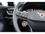 CUPRA Formentor 1.5 TSI e-Hybrid 272pk VZ | SoH 100% | Trekhaak | Panoramadak | Sennheiser | Stoelverwarming | 360 Camera | Leer