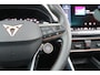 CUPRA Formentor 1.5 TSI e-Hybrid 272pk VZ | SoH 100% | Trekhaak | Panoramadak | Sennheiser | Stoelverwarming | 360 Camera | Leer