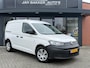 Volkswagen Caddy Cargo 1.5 TSI Style ✅ CarPlay ✅ Clima ✅ Navigatie ✅