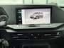 Volkswagen Caddy Cargo 1.5 TSI Style ✅ CarPlay ✅ Clima ✅ Navigatie ✅