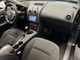 Nissan Qashqai 1.6 ACENTA CRUISE CONTROL CLIMATE CONTROL PANORAMADAK BLUETOOTH TELEFOON 16" LICHTMETALEN VELGEN TREKHAAK PDC ZEER MOOI !! 3010