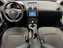 Nissan Qashqai 1.6 ACENTA CRUISE CONTROL CLIMATE CONTROL PANORAMADAK BLUETOOTH TELEFOON 16" LICHTMETALEN VELGEN TREKHAAK PDC ZEER MOOI !! 3010