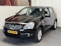 Nissan Qashqai 1.6 ACENTA CRUISE CONTROL CLIMATE CONTROL PANORAMADAK BLUETOOTH TELEFOON 16" LICHTMETALEN VELGEN TREKHAAK PDC ZEER MOOI !! 3010