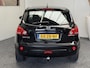 Nissan Qashqai 1.6 ACENTA CRUISE CONTROL CLIMATE CONTROL PANORAMADAK BLUETOOTH TELEFOON 16" LICHTMETALEN VELGEN TREKHAAK PDC ZEER MOOI !! 3010